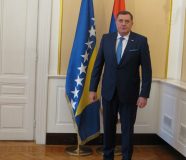 dodik