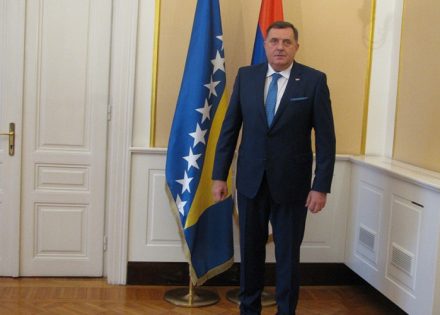 dodik