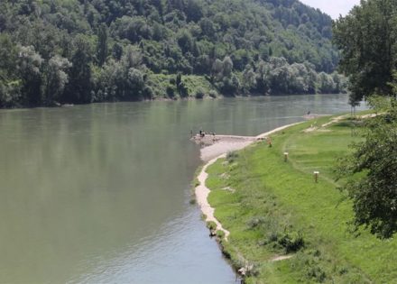 drina