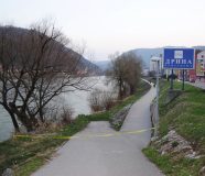drina
