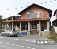dubica