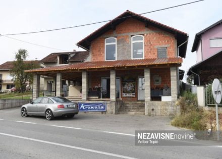 dubica
