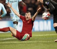 džeko