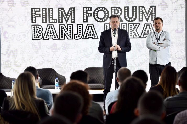 Filmovi