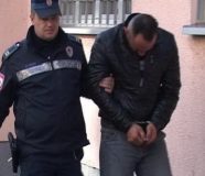 pedofil
