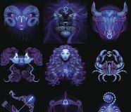 horoskop