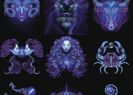 horoskop