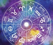 horoskop