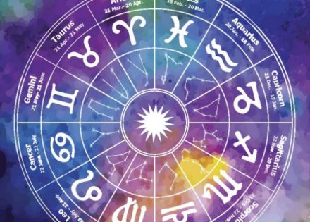 horoskop