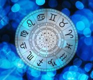 horoskop