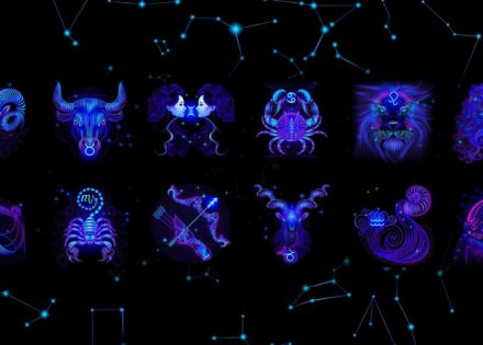 horoskop
