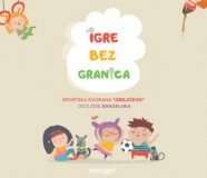 igre