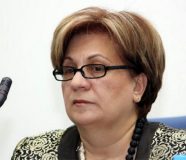 slavica