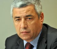 ivanović