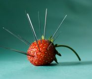 jagode