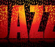jazz