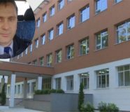 jelicic