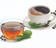 kafa