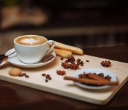 kafa