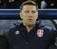 krstajic