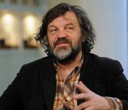 kusturica