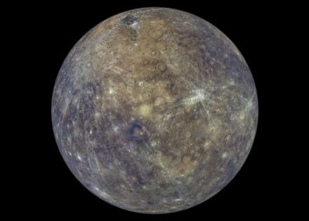 merkur