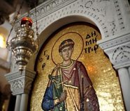 mitrovdan