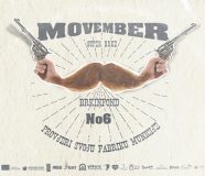 movember