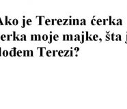 mozgalica