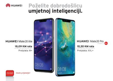 huawei