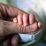 humanitarna akcija