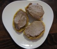 pasteta