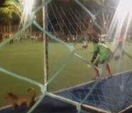 penal