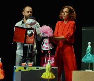 banjalučkim mališanima