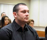 radinkovic