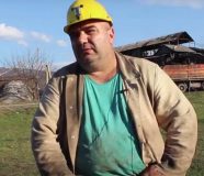 rudar