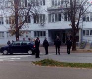 Prijedor