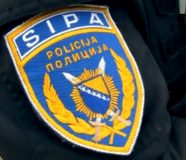 sipa