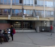 silovanje