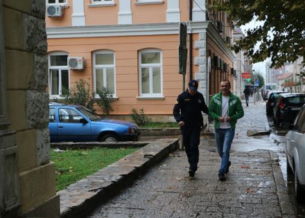 trebinje