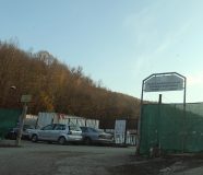 eksploziv