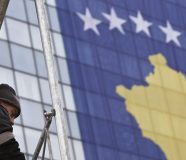 kosovo