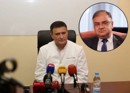 ivanic