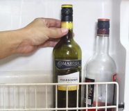vino