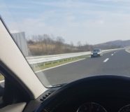 autoputu