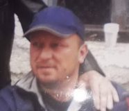 željko