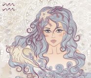 horoskop