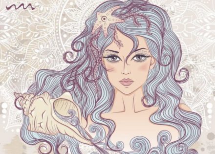 horoskop
