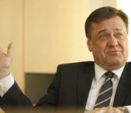 gradonacelnik