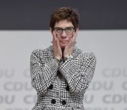 angelu
